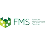 FMS Facilities Management Services