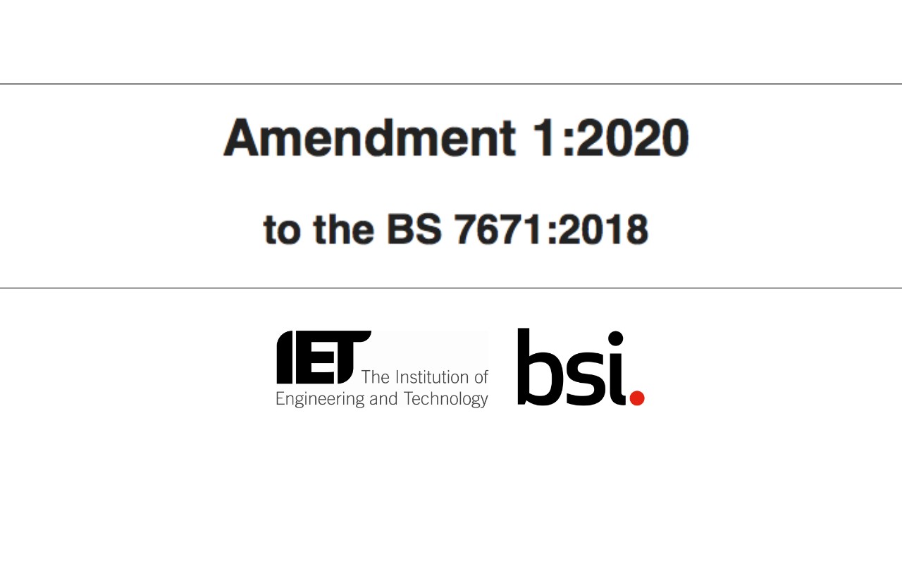 18th-edition-amendment-one-intersafe