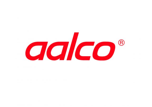 Aalco Metals
