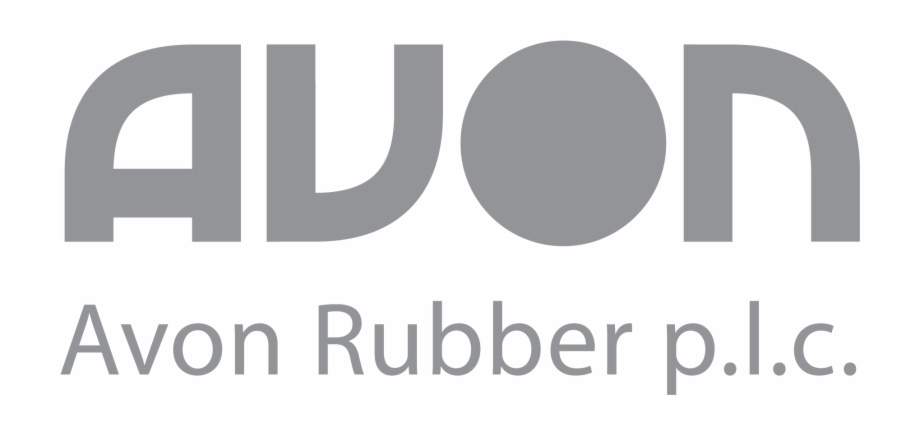 Avon Rubber