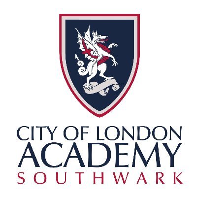 City of London Academy