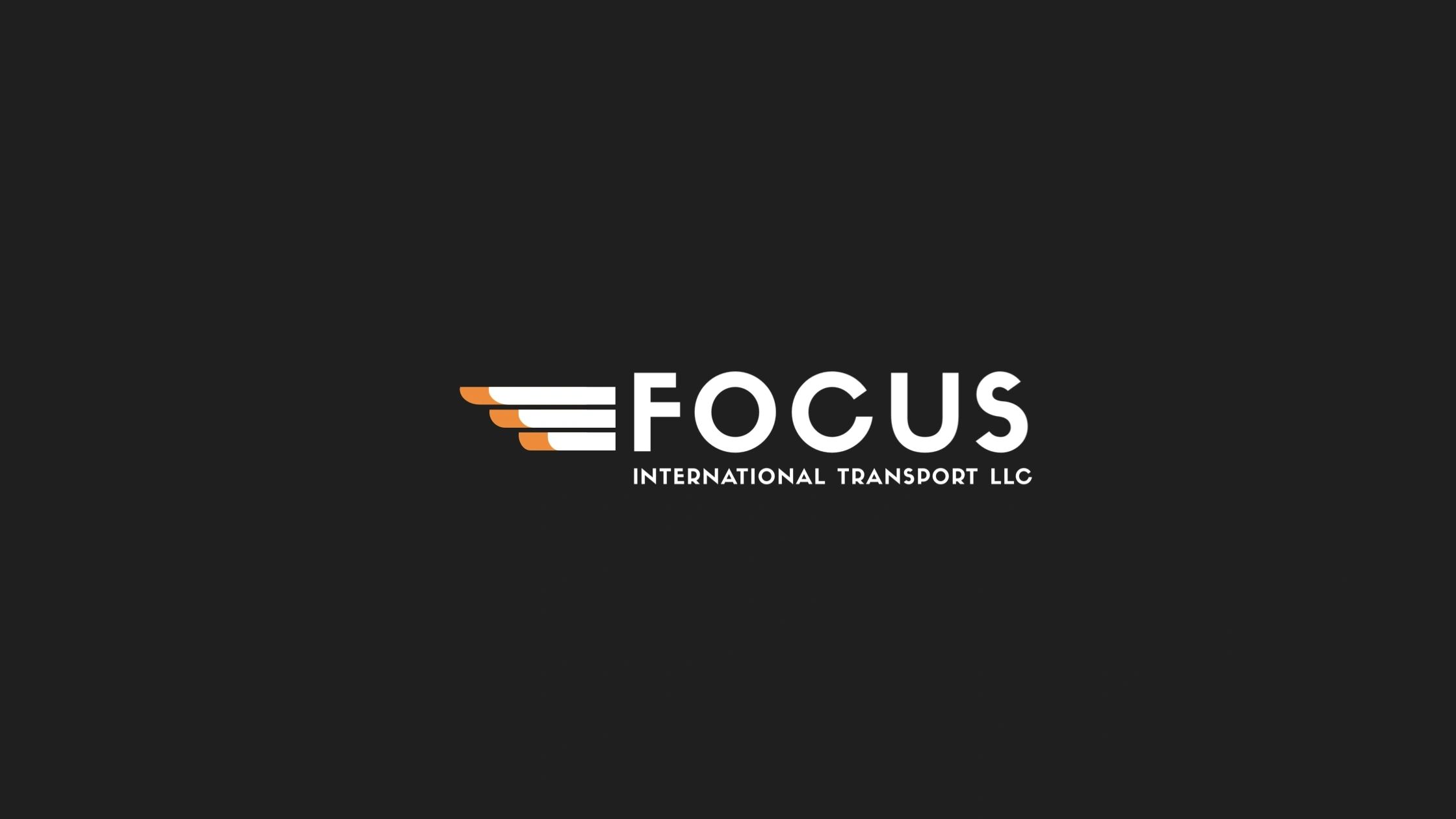 Focus International