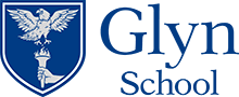 Glyn School