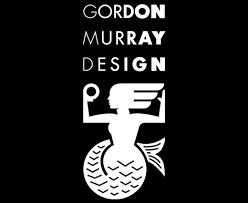 Gordon Murray Design