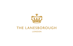 Lanesborough Hotel