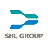 SHL Group