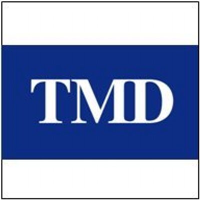 TMD Technologies