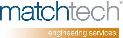 Matchtech Group PLC