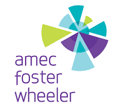 Amec Foster Wheeler