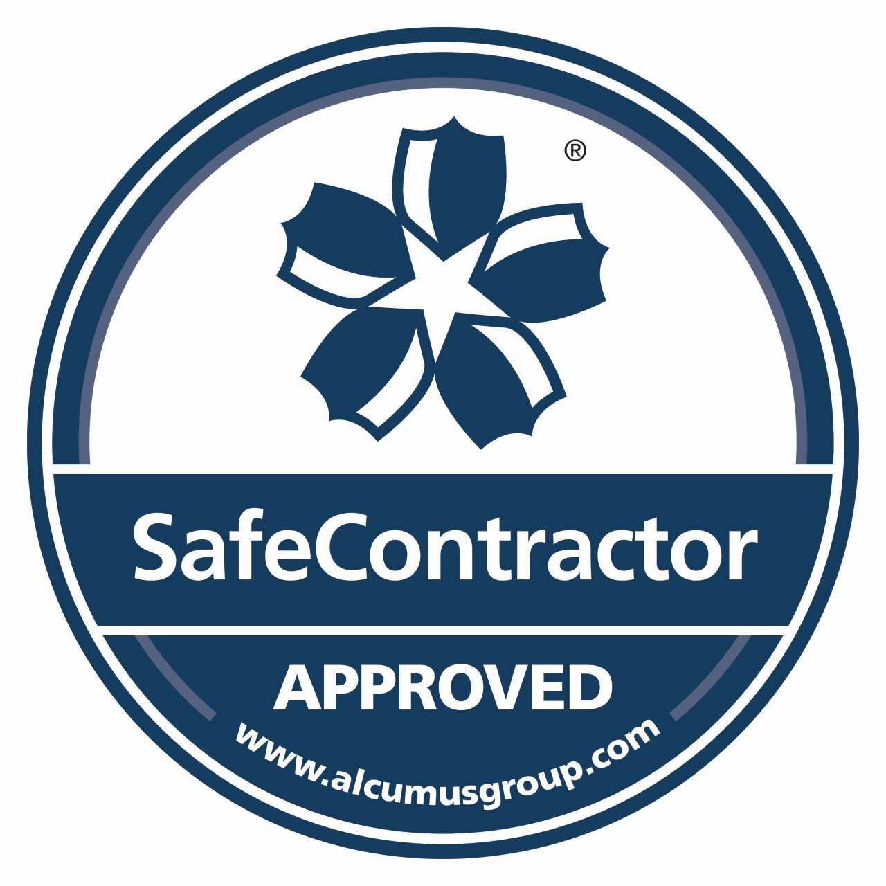 Top Safety Accreditation For Intersafe - Intersafe