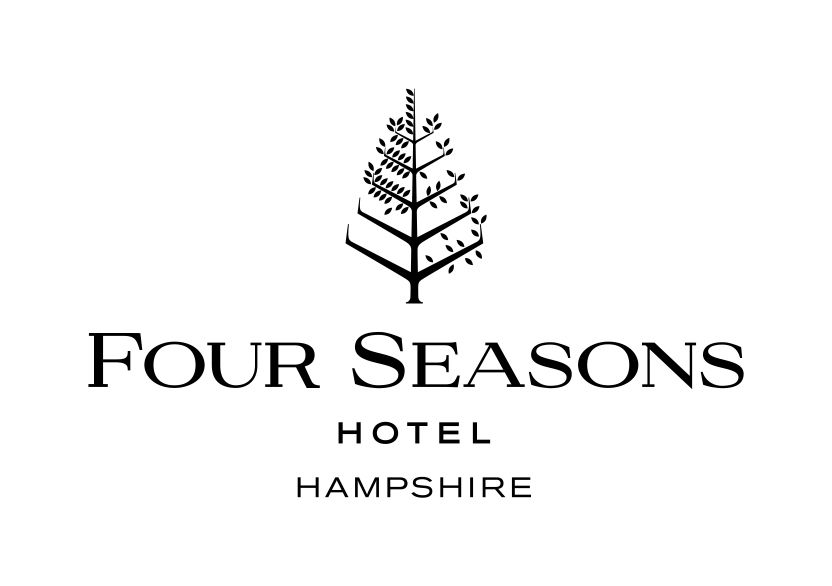 Four Seasons Hampshire