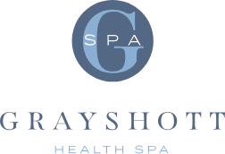 Greyshott Medical Spa