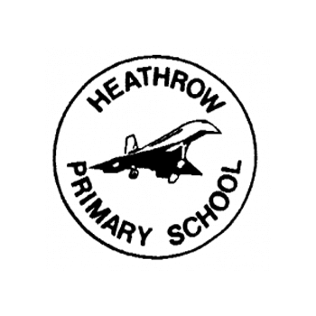 Heathrow Primary School