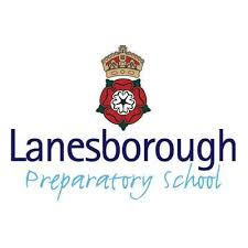 Lanesborough School