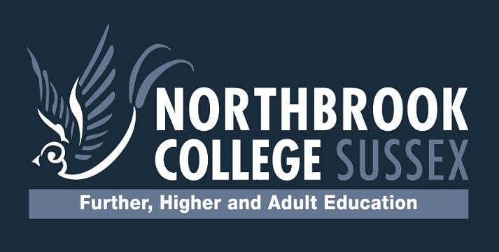 Northbrook College