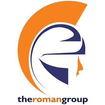 The Roman Group